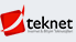 Teknet Bilişim